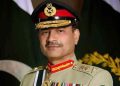 State obligated to protect citizens from harmful effects of social media: COAS Asim Munir