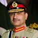 State obligated to protect citizens from harmful effects of social media: COAS Asim Munir