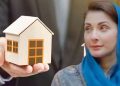 Punjab government to provide interest-free loans for homes