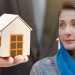 Punjab government to provide interest-free loans for homes