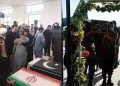 Special PAF flight repatriates bodies of 28 Pakistanis killed in Iran bus accident
