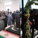 Special PAF flight repatriates bodies of 28 Pakistanis killed in Iran bus accident