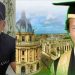 Petition filed against Imran Khan’s nomination as Oxford Chancellor