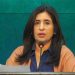 India also invited to attend SCO meeting: FO