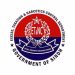 Excise Narcotics Control Operation in Shahdadpur Results in Major Drug Seizure