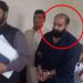 Farhan Asif discharged from case related to Britain riots on fake news