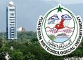 PMD warns of GLOF, flash floods and landslides in vulnerable areas