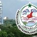 PMD warns of GLOF, flash floods and landslides in vulnerable areas