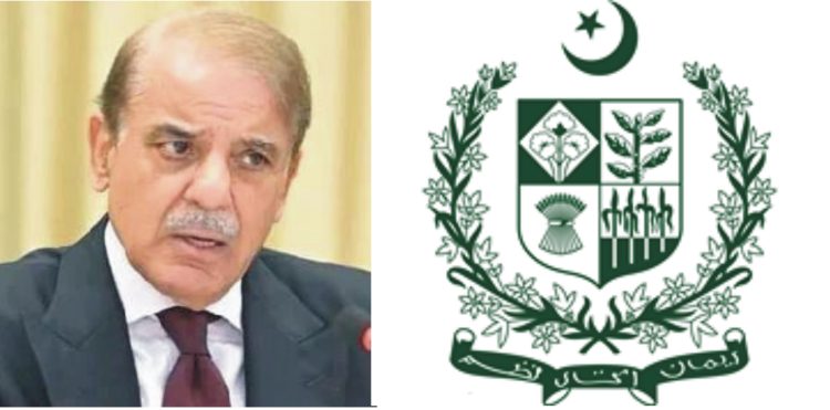 Establishment Division Issues Guidelines for Drafting Terms of Reference for Management Position Scales