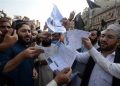 Sindh faces backlash for lavish spending amid calls for public relief in electricity bills