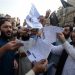 Sindh faces backlash for lavish spending amid calls for public relief in electricity bills