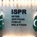 Armed forces reaffirm unequivocal support to Kashmiris on Youm-e-Istehsal