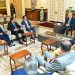 PM, Bilawal discuss govt’s collaborative efforts for country’s prosperity