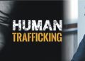 IG Sindh Orders Strict Crackdown on Human Trafficking
