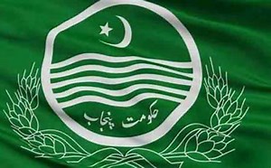 Punjab bureaucracy reshuffle: Key appointments and transfers announced