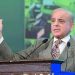 PM Shehbaz calls for hard work, passion to change fate of nation