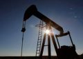 Pakistan to Auction 20 Offshore Oil and Gas Exploration Blocks