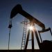 Pakistan to Auction 20 Offshore Oil and Gas Exploration Blocks