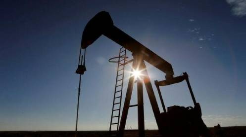 Pakistan to Auction 20 Offshore Oil and Gas Exploration Blocks