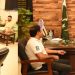 DIG Islamabad held an open court