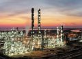 Cabinet Committee on Privatisation approves 24 SOEs for inclusion in privatisation programme