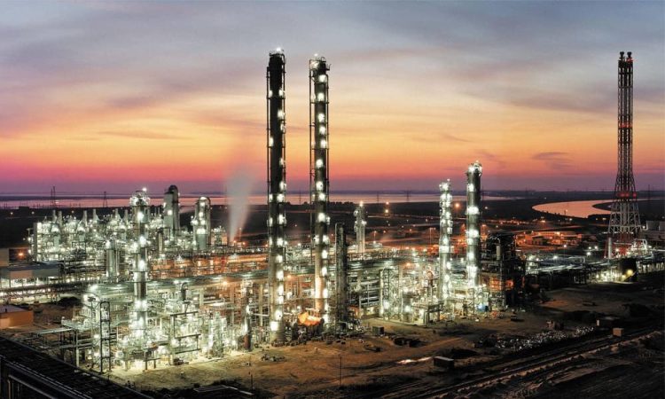 Cabinet Committee on Privatisation approves 24 SOEs for inclusion in privatisation programme