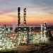 Cabinet Committee on Privatisation approves 24 SOEs for inclusion in privatisation programme