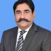Director General FIA Ahmad Ishaq Jehangir to Receive Sitara-e-Imtiaz