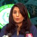 Pakistan calls for holding Ismail Haniyeh’s killers to account