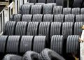 Tyre importer secures duty after proving unlawful assessment by customs