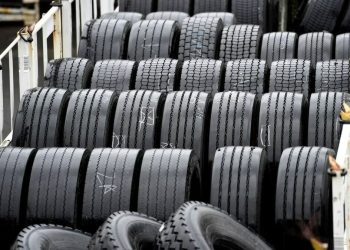 Tyre importer secures duty after proving unlawful assessment by customs