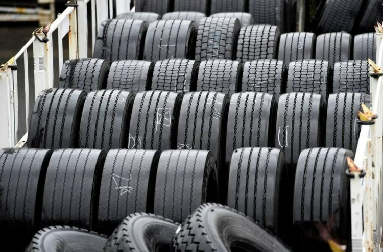 Tyre importer secures duty after proving unlawful assessment by customs
