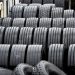 Tyre importer secures duty after proving unlawful assessment by customs