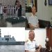 Turkish Navy delegation visits Mazar-e-Quaid
