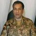 Military’s stance on May 9 remains unchanged, says ISPR DG