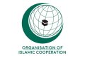 OIC calls for reversal of all Indian illegal measures on or after Aug 5 in IIOJK