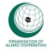 OIC calls for reversal of all Indian illegal measures on or after Aug 5 in IIOJK