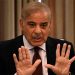 PM Shehbaz pledges all-out support to Kashmiris