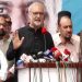 Govt has come up against a brick wall on IPPs, laments Hafiz Naeem