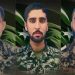 Three soldiers martyred, four terrorists killed in Tirah Valley operations
