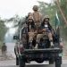 Security forces kill seven terrorists in Kurram IBO