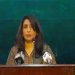 Foreign Office rules out dialogue with India