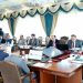 Cabinet committee proposes curtailing 150,000 vacant government posts