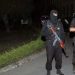 CTD kills terrorist in Gujranwala IBO