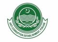 Anti-corruption Punjab begins operation against fake housing societies