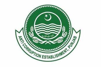 Anti-corruption Punjab begins operation against fake housing societies