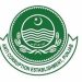 Anti-corruption Punjab begins operation against fake housing societies