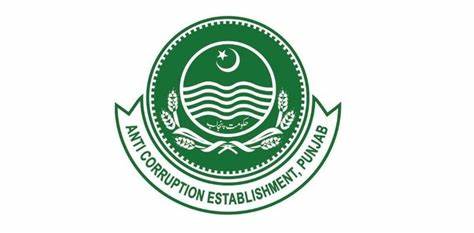 Anti-corruption Punjab begins operation against fake housing societies