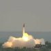 Pakistan successfully conducts training launch of Shaheen-II ballistic missile