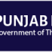 On instructions from IG Punjab, Punjab Police is working diligently to rid all the districts of the province of illegal weapons.